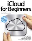 iCloud for Beginners built in