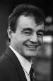 Corvini Ivo, Frey Hanspeter,