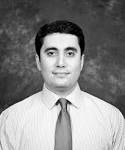 Photo not found, Navid Asgari