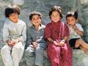 people of pakistan