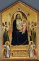 Giotto - Wikipedia, the free encyclopedia