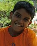 Sri Lankan boy - dsc02569