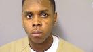 William Balfour Found Guilty