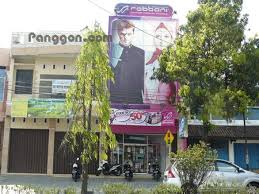 Alamat - Telepon - Toko Kerudung: Rabbani - Purbalingga - Jawa ...