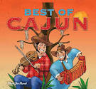 New Orleans Music CDs, Zydeco, Cajun, Mardi Gras :: Products > Cajun