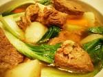 Beef Bulalo « Homestyle Filipino Recipes