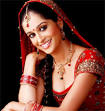 Dipika Samson · Dipika Samson
