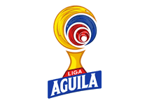 liga aguila