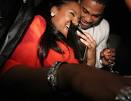 Nelly Still Denies Ever Dating Ashanti, Gives Reasons Why So Many
