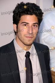 Jake Hoffman Photo - Jake Hoffmanat the Los Angeles Premiere of Click Mann VIllage Theater Westwood &middot; Jake Hoffman at the Los Angeles Premiere of &quot;Click&quot;. - 503e7928c3cd5e3