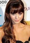 Mary Elizabeth Winstead Wallpapers: Free Mary Elizabeth Winstead ...