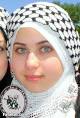 بنات محجبات 2013 أحلي بنات
