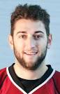 Zach Cohen, Lake Erie Monsters