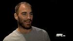 Brian Ebersole – A Fighter's