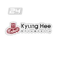 Südkorea - Kyung Hee Univ. - Ergebnisse, spielplan, tabellen ... - Kyung-Hee-Univ
