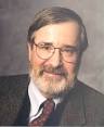 Edmund M. Clarke