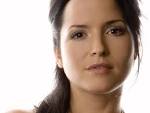 Andrea Corr : 002502585 - picture uploaded by singlebraincelled to people