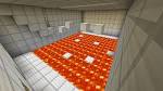 picture of Escape The Lab Map for Minecraft 1 5 1 9Minecraft Minecraft  images wallpaper