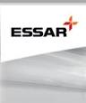 Partnership in Africa telecom venture eyed by Essar, Dhabi Group ...