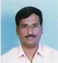 Mr. V. Nalini Mohan