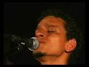 Band Reza Kamali (Bild),