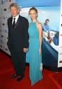 Mary Marquardt News and Gossip - Latest Stories