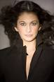 For more on Sabrina (who is