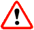 http://t1.gstatic.com/images?q=tbn:ANd9GcTwcHRbqmVJN7_CVsI_aVymlXSdMiMaeULjRAS_8S29hSQ1FljE1w