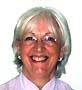 Rosie Wells FSA Scot - rosiesmall