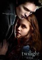 مقطع من فيلم twilight Images?q=tbn:ANd9GcTwceG76RWMnmqHwtfToz7QtHl5Wc6TmA--y3Y5XBEhWq-eLRVXv3eIkSb_YQ