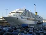 File:COSTA CONCORDIA.JPG - Wikipedia, the free encyclopedia