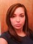 french-adult-no-registration-webcams-96960_980.jpg