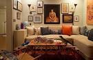 Modern Small Living Room Furniture Decoration Ideas Picture - Home ...