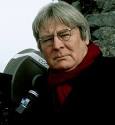 Pipe Colors: Alan Parker