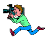 http://t1.gstatic.com/images?q=tbn:ANd9GcTwdJZdncXVQQKwHIcINMRV8CvLRuZKuJm_NuUremFc-hTWClgCQdHf-A