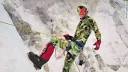 Shock and panic as avalanche engulfs Everest base camp - CNN.com