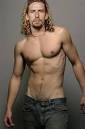 Image NickelBack Lead Singer Picture