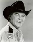 Pix For > JAMES BEST Dukes Of Hazzard