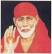 This Saii Baba pass away 2