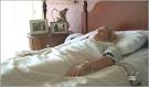 a caer en estado de <b>coma</b>.