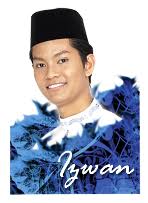 Mohd Izwan B. Mohd Musai :: - izwan10