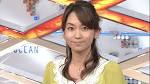 出水麻衣の画像3