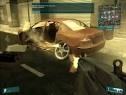 Ageia Hardware In Action : Can Ageia's PhysX Card Bring Real-World ...