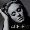 Adele By Carrie Swafford - 220px-21adele