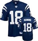 Indianapolis Colts | Autographed Sports Memorabilia and Sports ...