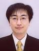 Koji OKAMOTO, Associate Professor - k-okamoto_s