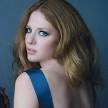 Who is Rachelle Marie Lefevre? - rachellelefevre