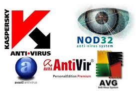 http://t1.gstatic.com/images?q=tbn:ANd9GcTwfoVTlIPHWX6aNkezL4fthwY2i8U_H6Pav_tIIBn6oA6tTZ2k3g