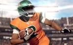  Is there any free leaked PSN names that can get me the NCAA Football 12 rosters?