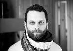Bildname: Wolfgang Fischer